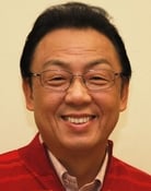 Tomio Umezawa as 藤吉玉治郎