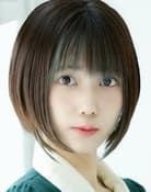 Yui Fukuo as Linze Silhoueska (voice)