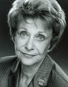 Jacqueline Jehanneuf