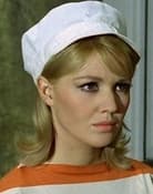 Annette Andre as Jeannie Hopkirk