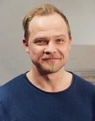 Matthias Koeberlin