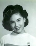 Jeanette Lin Tsui