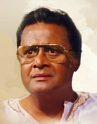 Subhendu Chatterjee