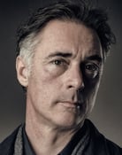 Greg Wise as Alfred Miller