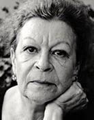 Barbara Valmorin