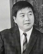 Kei Tani as Kumogakure Nogenyume