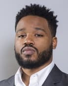 Ryan Coogler as Self - Director / Co-Writer and Self (voice)