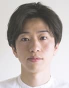 Takumi Matsuzawa as Watanabe Makoto