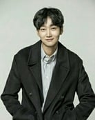 Yu Bee as Jung Yong-Pil