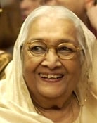 Dina Pathak