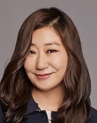 Ra Mi-ran as Jin Young-soon