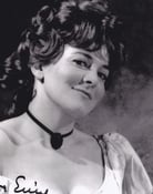 Barbara Ewing as Rachel