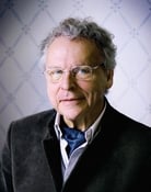 Herman Lindqvist as 