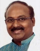 Deepan Chakravarthy