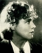 Olga Androvskaya