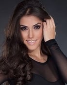 Daniela Basso