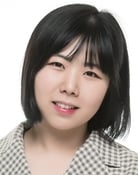 Kim Ga-hee as Yoo Sang-sun