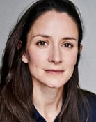 Natalie Radmall-Quirke as Sunny