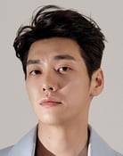 Kim Young-kwang as Seo Bum-jo