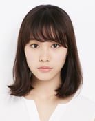 Sara Minami as Terui Yukino
