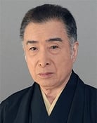 Yoichi Hayashi