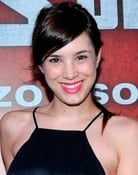 Vanesa González as Adriana