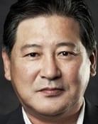 Choi Sung-ho