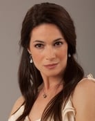 Paula Neves as Carolina Ramos