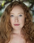 Victoria Yeates as Sister Winifred