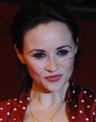 Emma Pierson as Eva