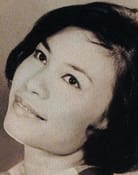 Yu Miu-Lin as 