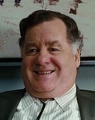 Peter Gerety as Neil Fogerty