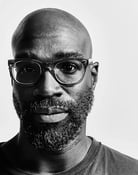 Tunde Adebimpe as Structural Engineer (voice)