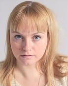 Emilia Sinisalo as Suvi Kemppainen