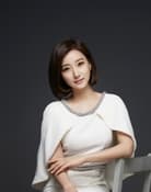 Lee In-hye as Jung Hwa