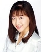 Yumi Touma as Pan Yuling (voice)