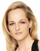 Helen Hunt as Janine Roby