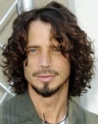 Chris Cornell as Self (archive footage)