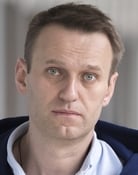 Alexey Navalny as Himself