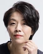 Yoko Soumi as Kusunoki (voice)