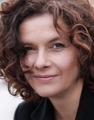 Angelika Kirchschlager as Self