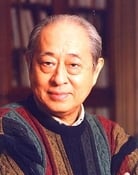 Hiroyuki Nagato as 津村賢次郎