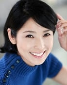 Hitomi Kuroki as One