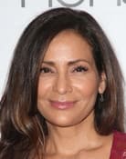 Constance Marie as Angie Lopez