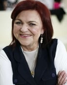 Ewa Pielach-Mierzyńska