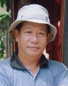 Nguyễn Hậu