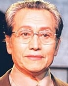 Jicheng Lou