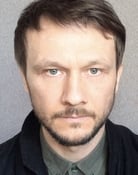 Nikolay Machulsky