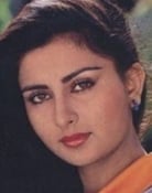Kiran Vairale