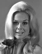 Lynn Borden as Barbara Baxter